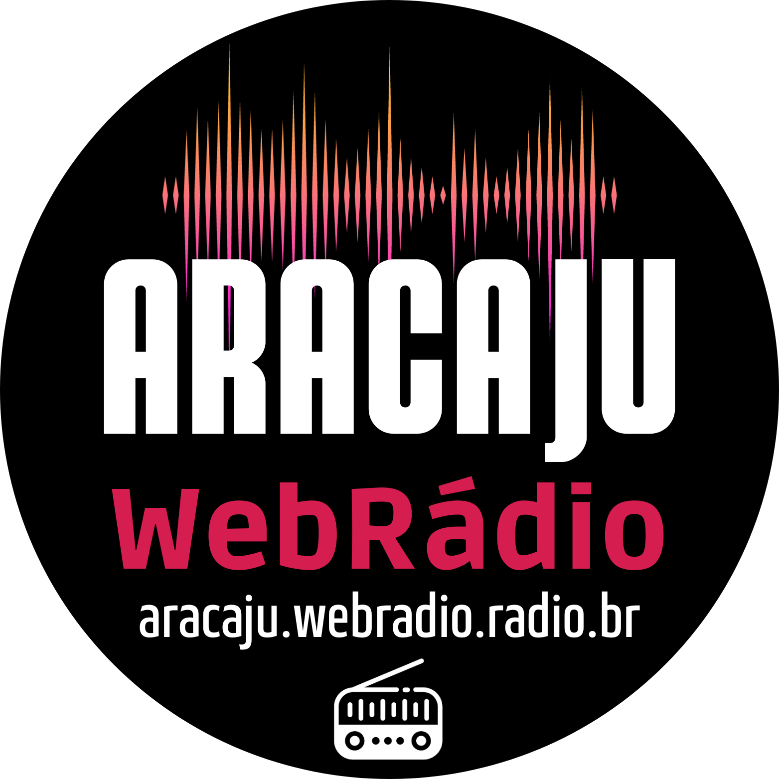 ARACAJU