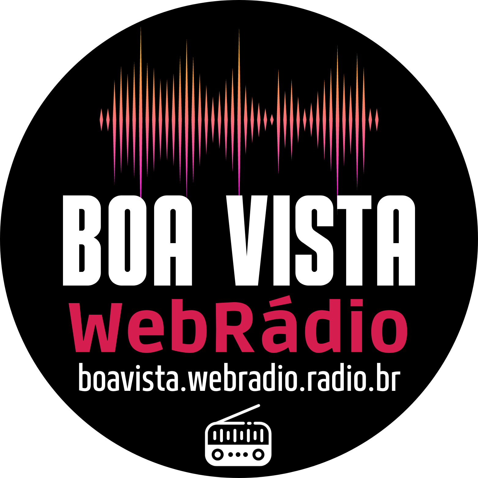 BOA VISTA