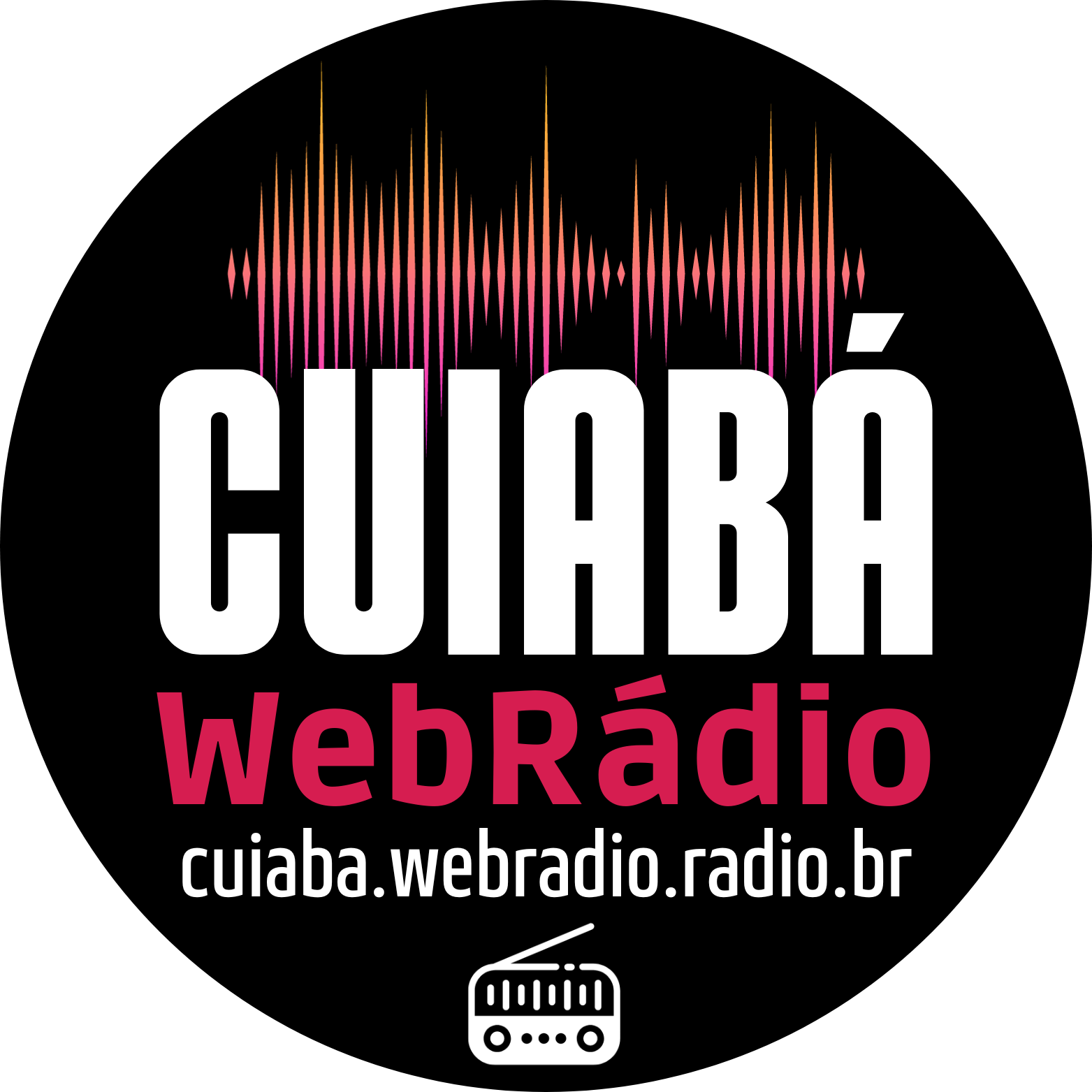 CUIABÁ