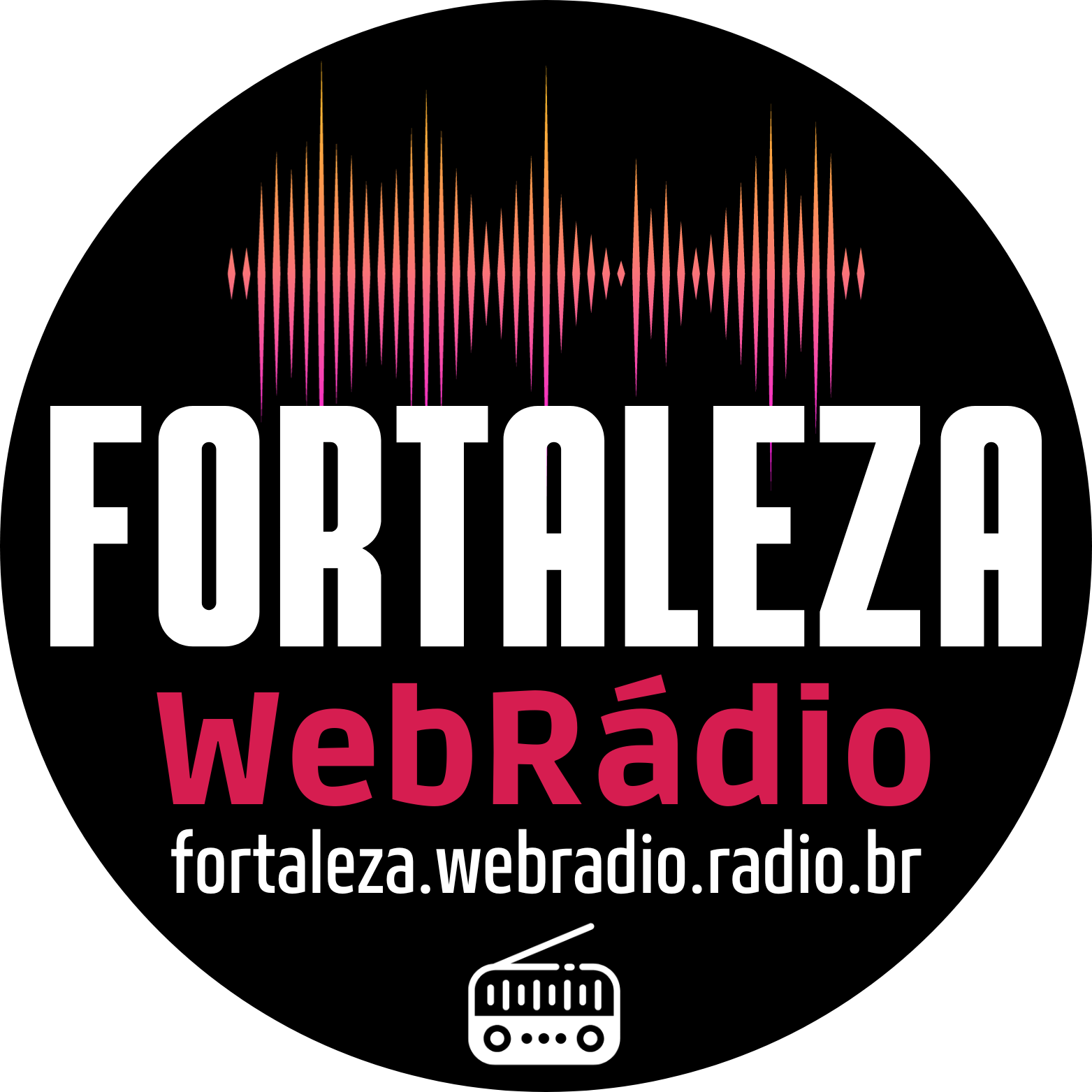 FORTALEZA