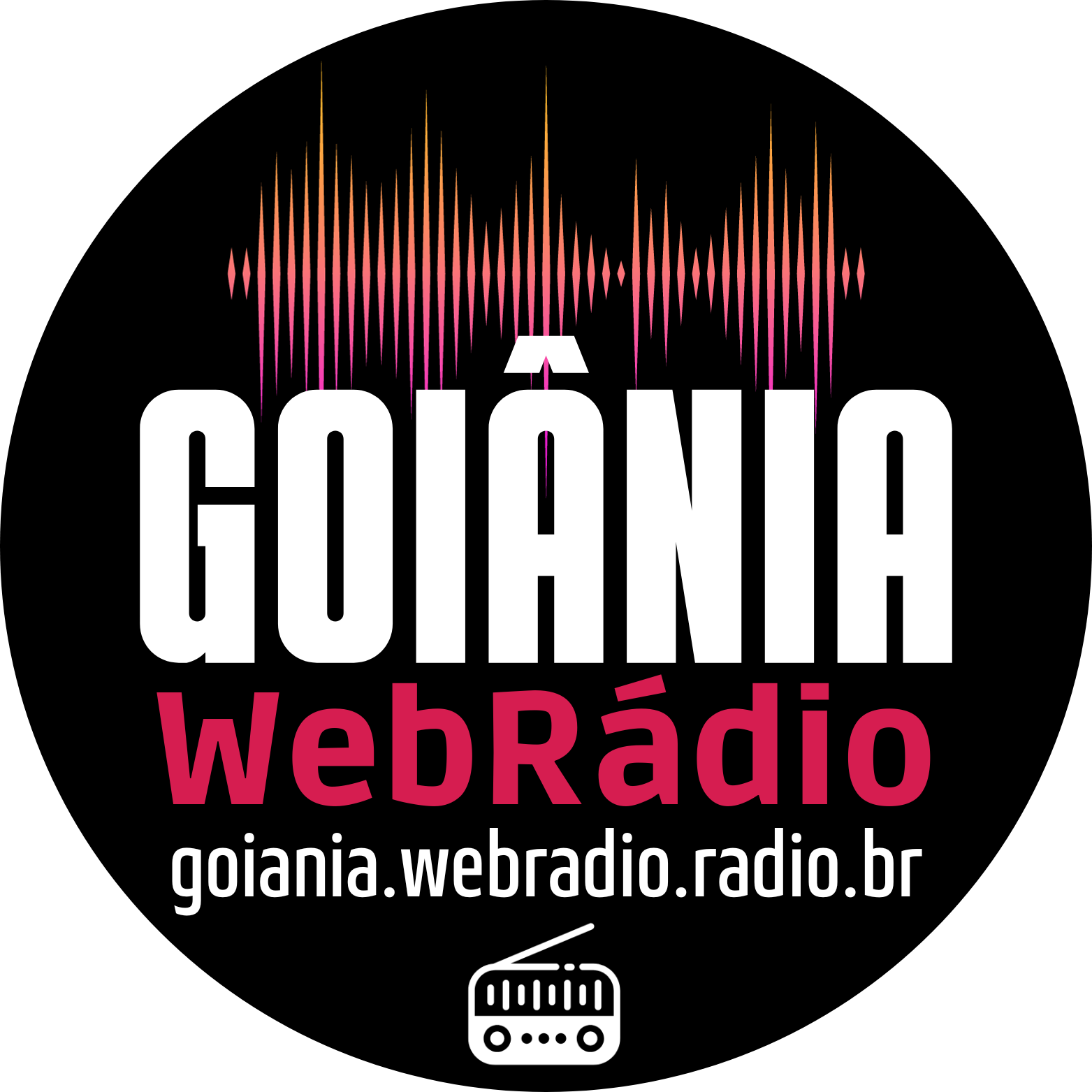 GOIÂNIA