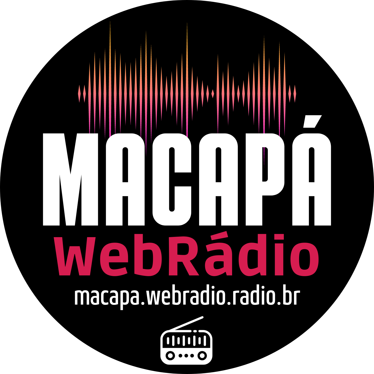 MACAPA