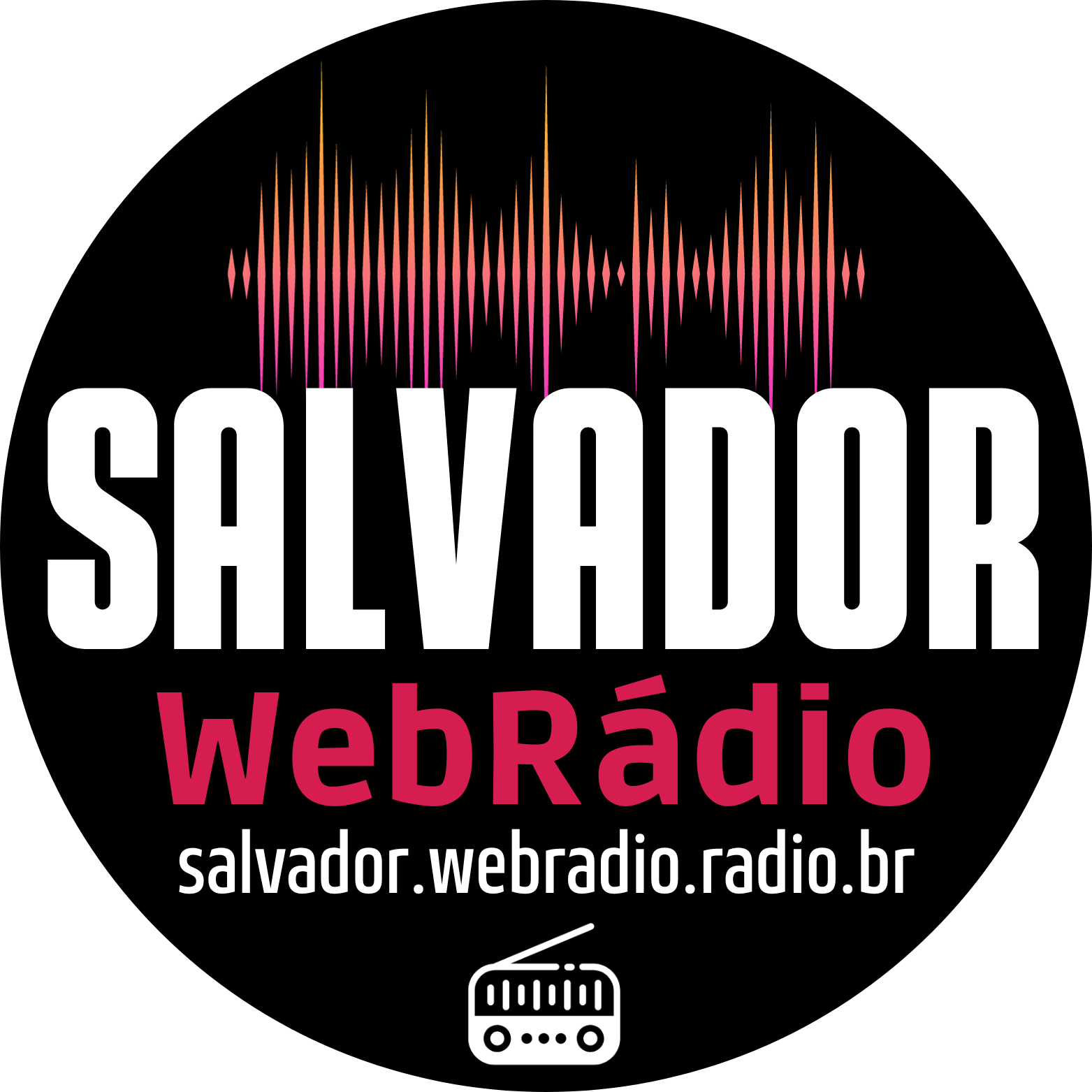 SALVADOR