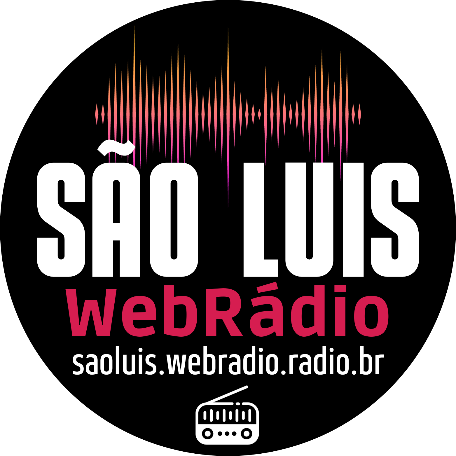 SÃO LUIS