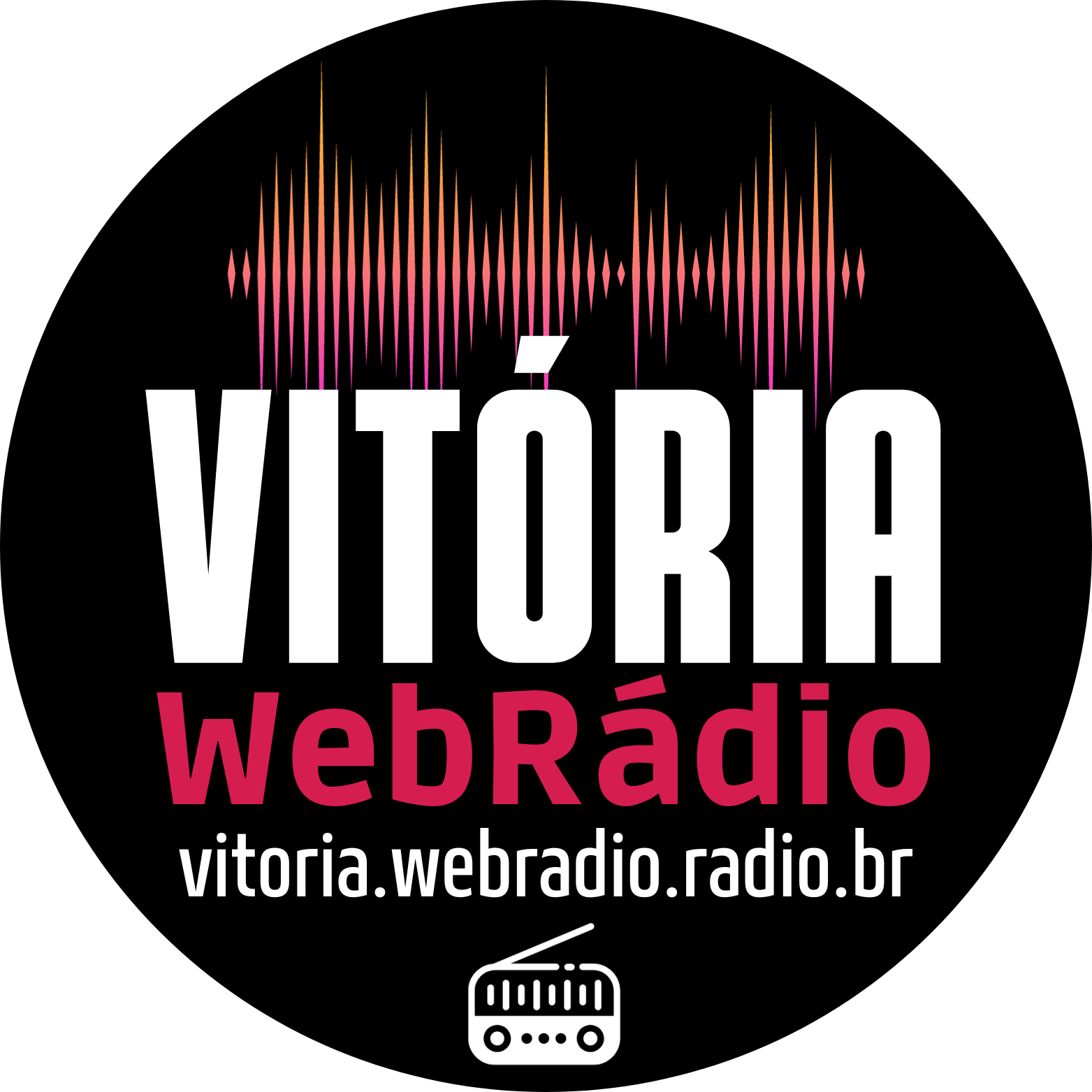 VITÓRIA