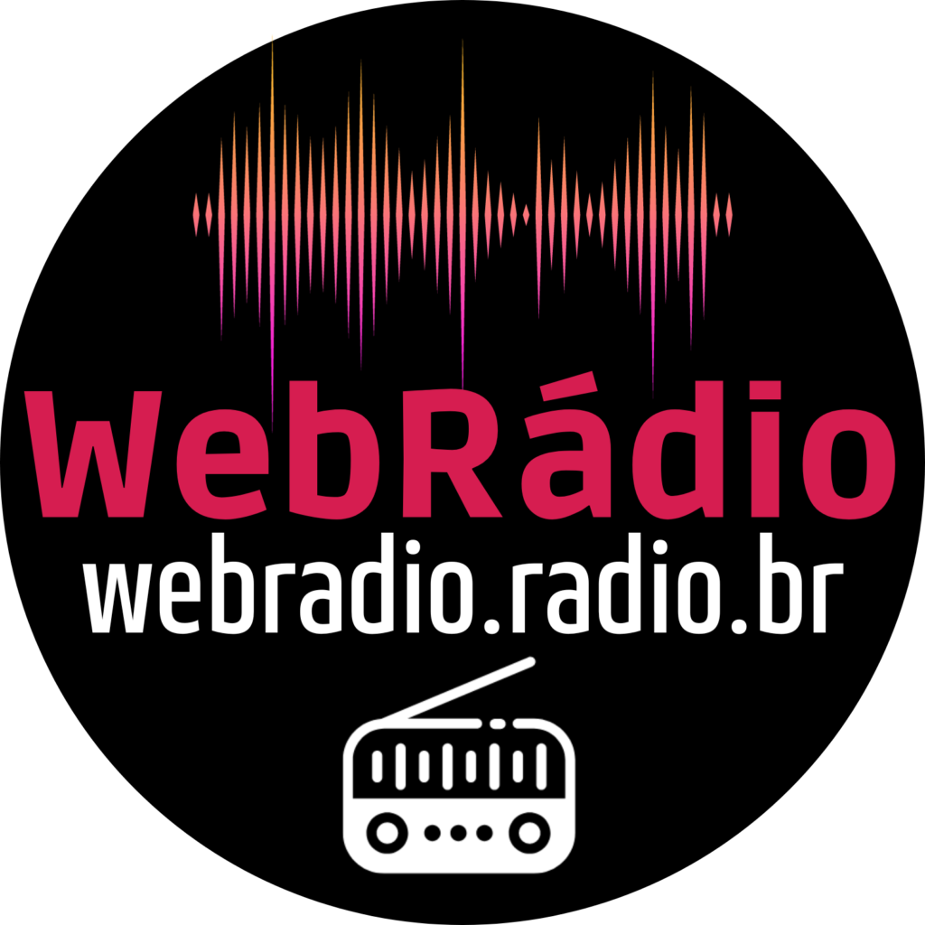 WEBRADIO