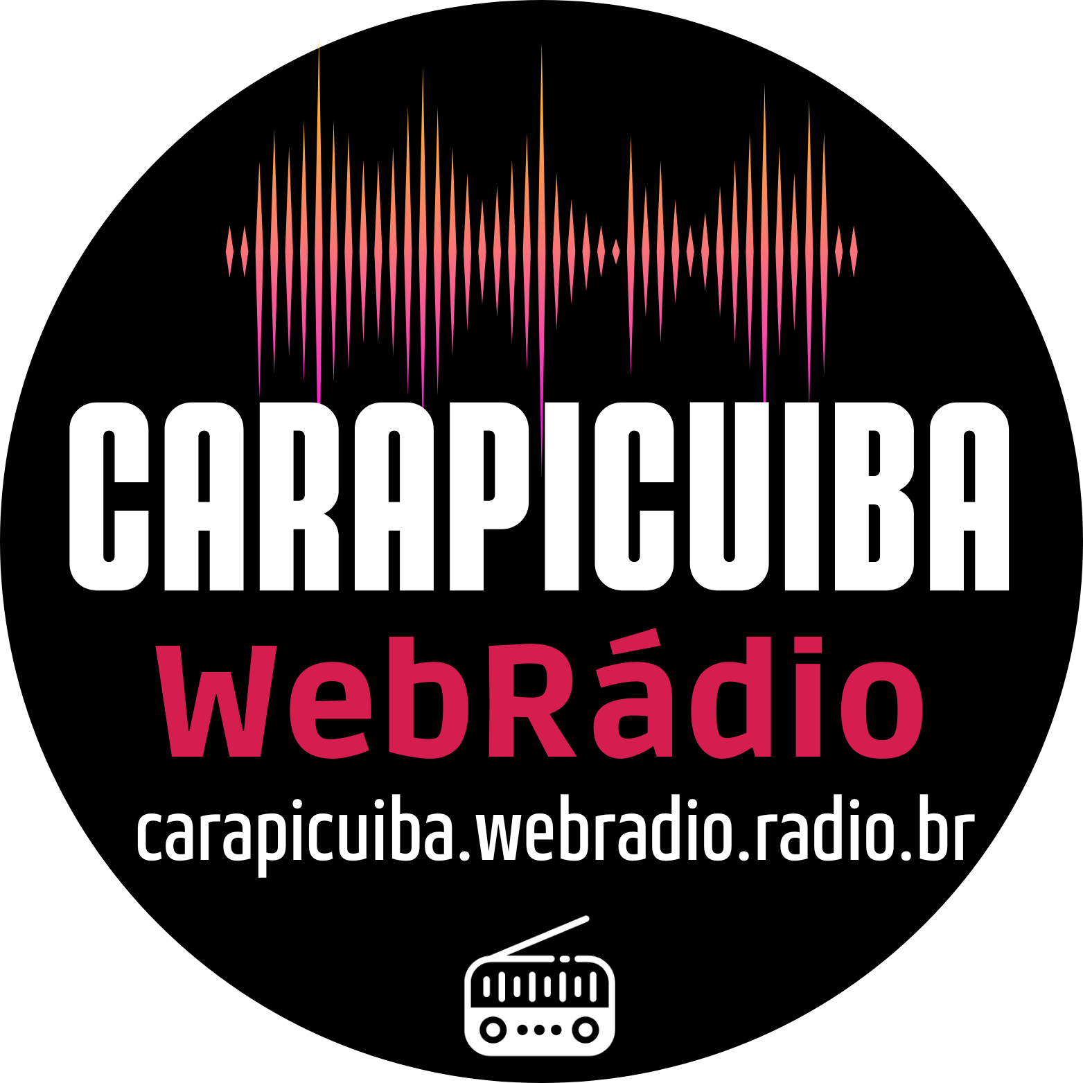 CARAPICUIBA