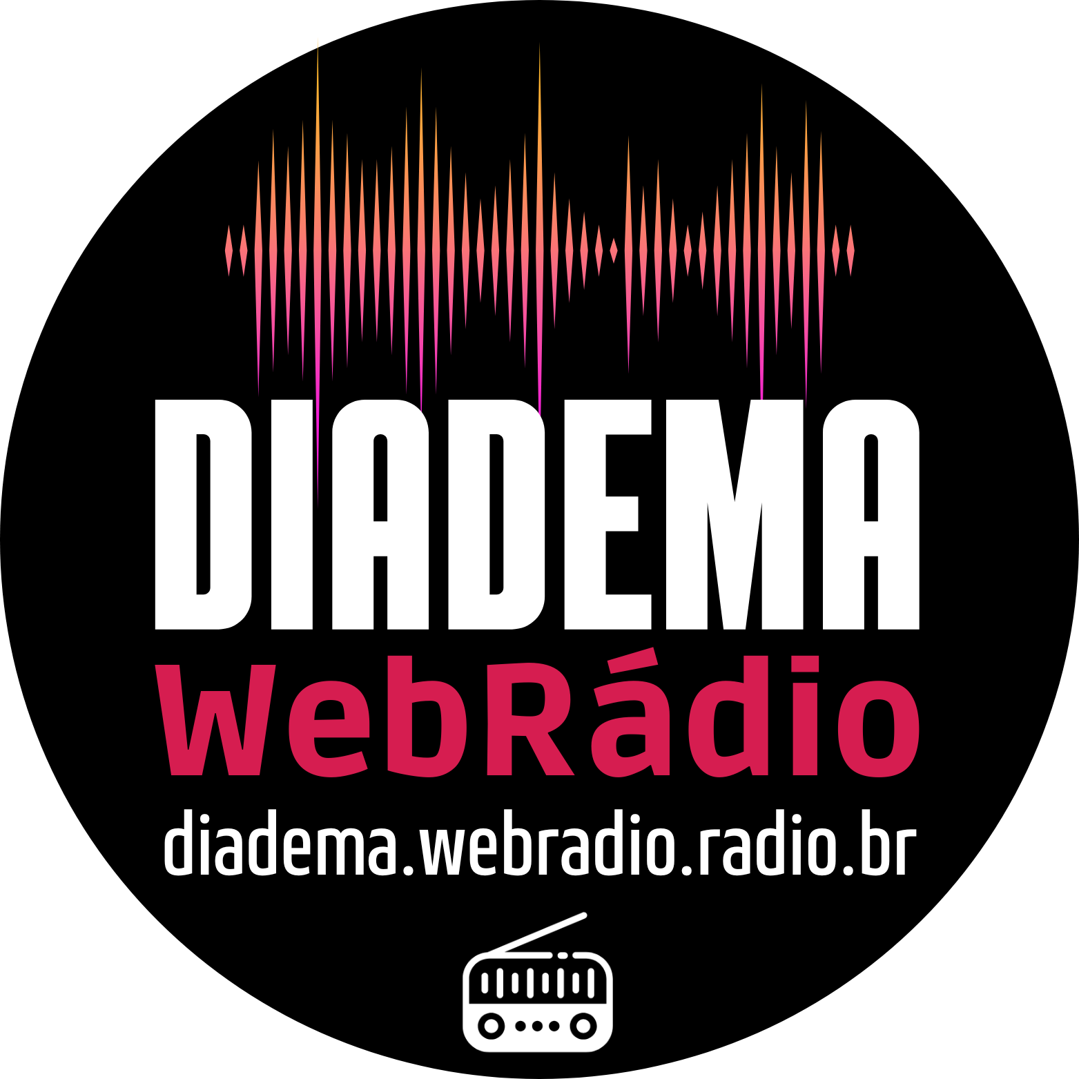 DIADEMA