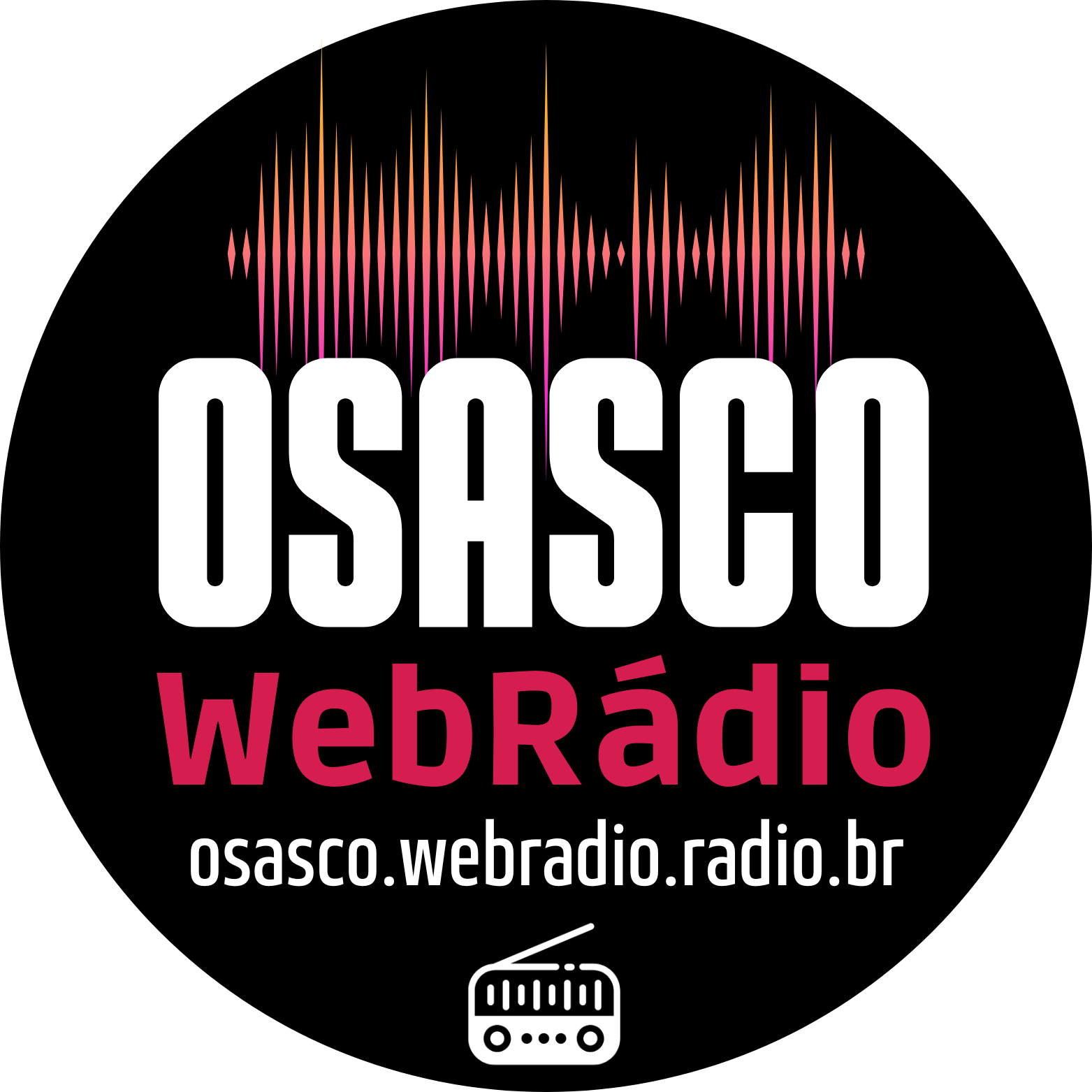 OSASCO