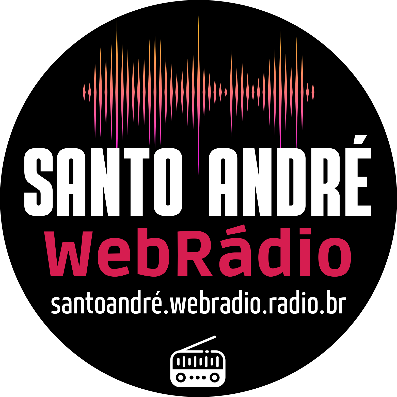 SANTOANDRE-SP