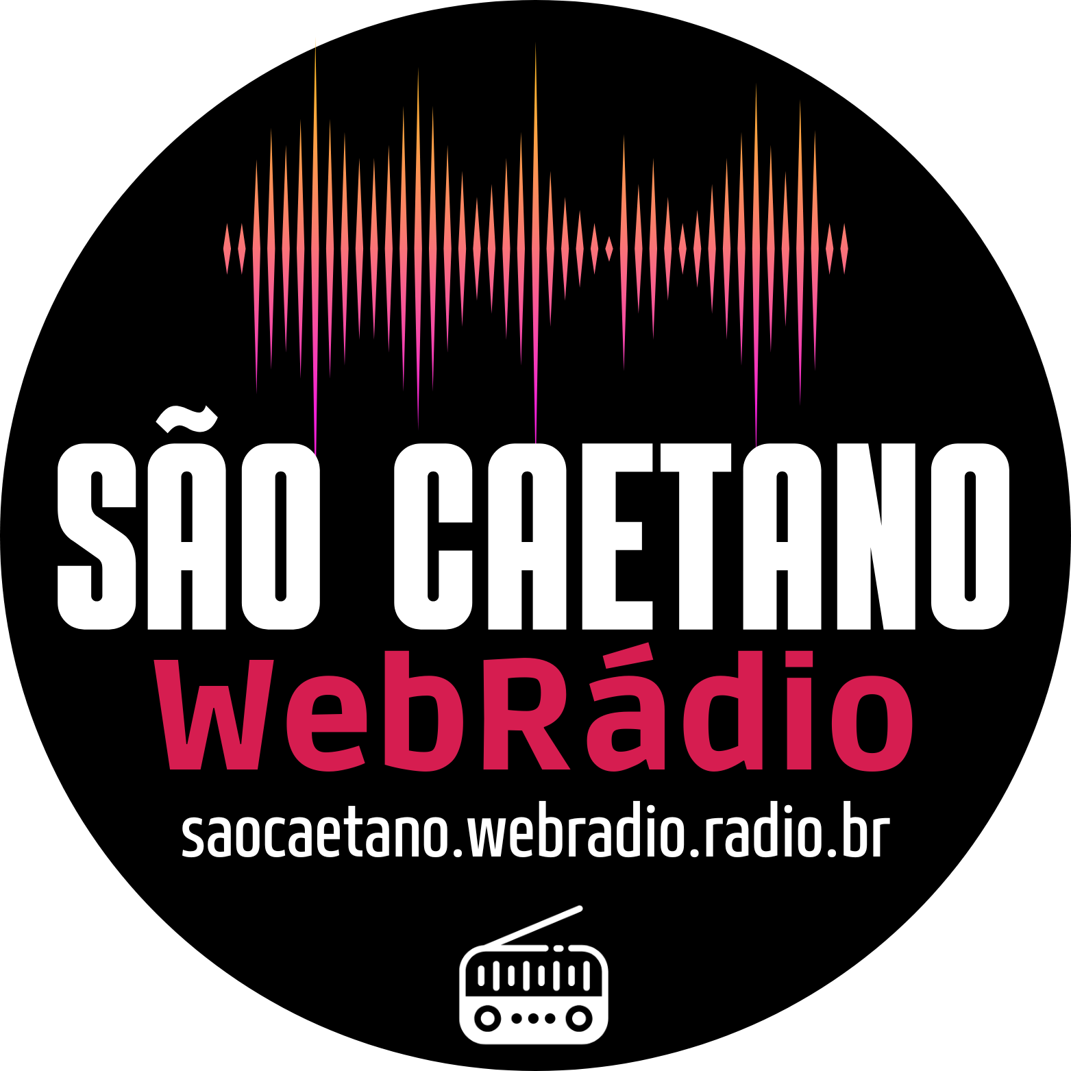 SAO CAETANO