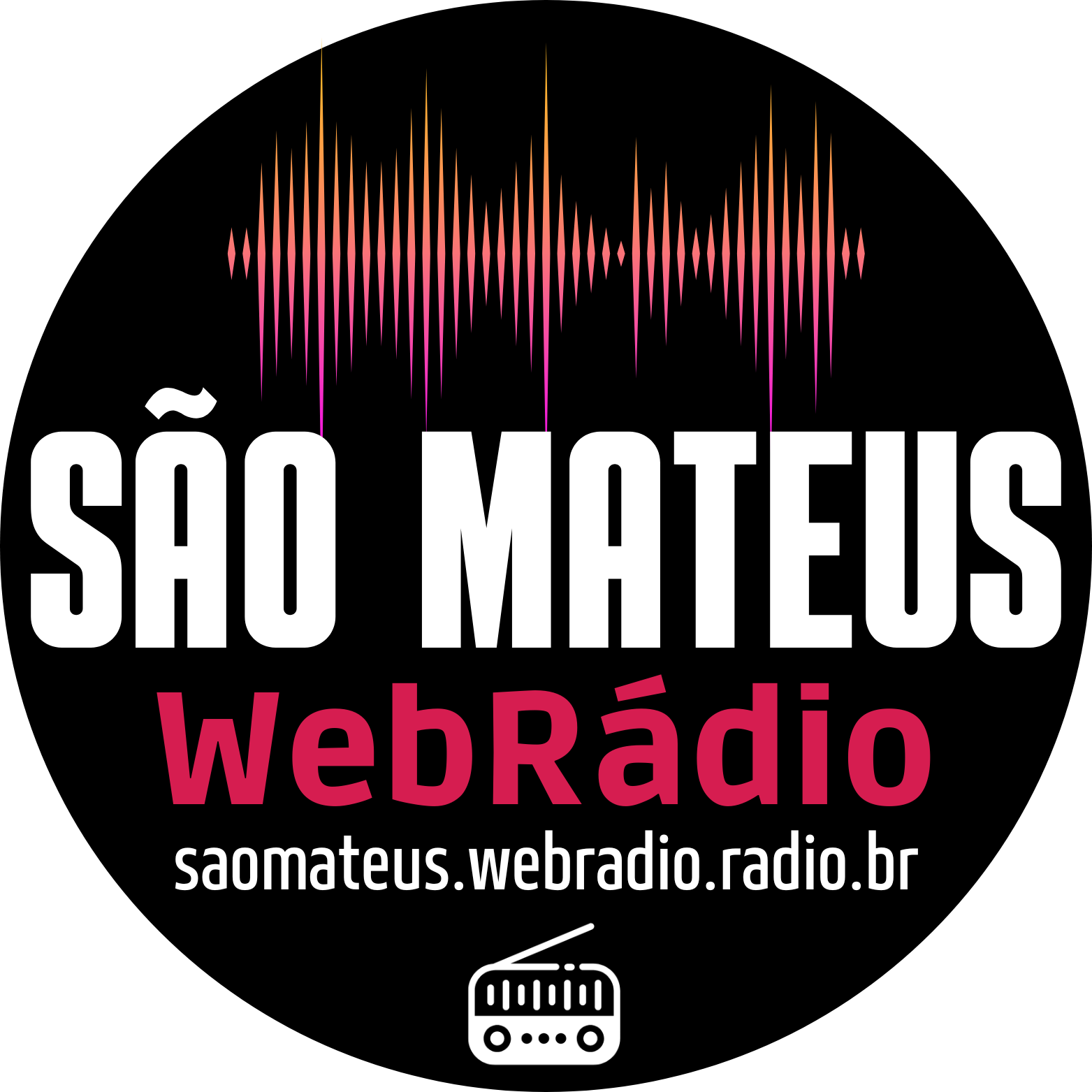 SAO MATEUS