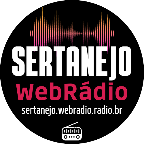 SERTANEJO